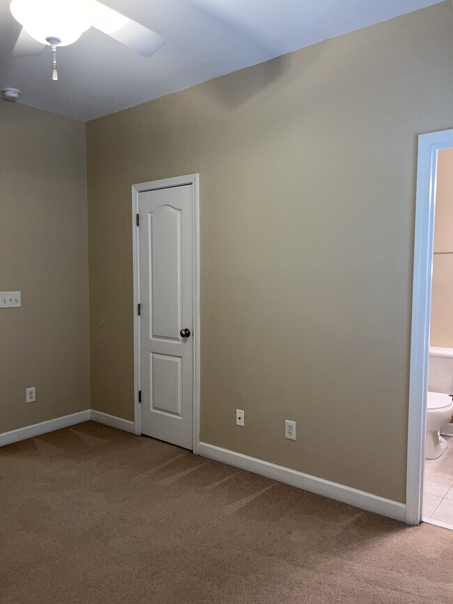 Photo - 175 Singleton Rd