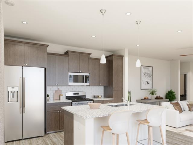 Photo - 2552 Finch Holw Dr