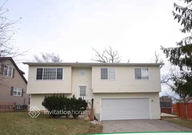 Building Photo - 29 Washington Ter Rental