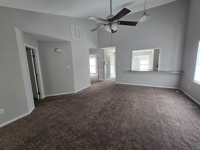 Photo - 5616 Bimini Pl