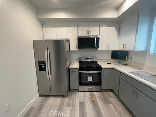 Photo - 11451 Victory Blvd Unidad 2