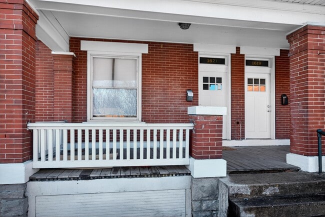 Photo - 1619 E Main St