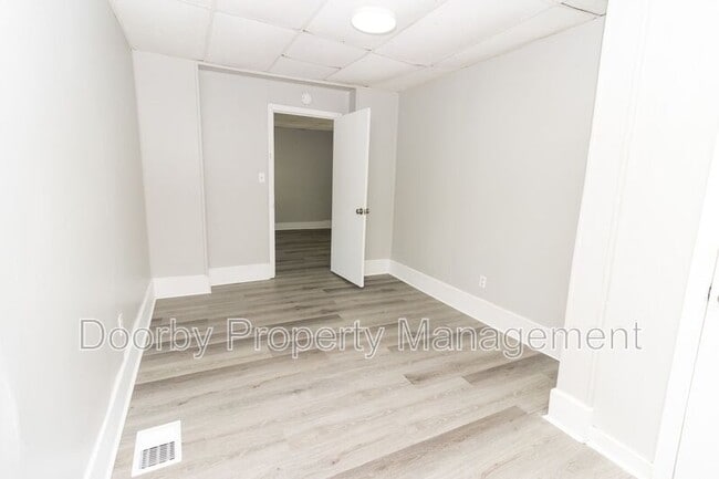 Photo - 3115 14th Ave