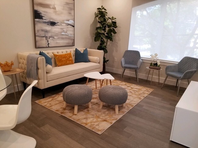 Lofts Two22