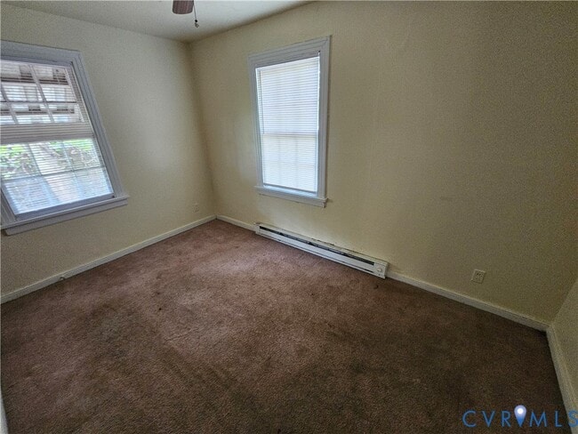 Photo - 1214 Garber St