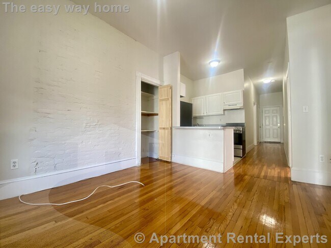 Photo - 891 Massachusetts Ave Unit #11