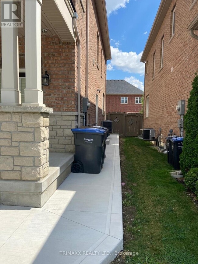 Photo - 7 Vinewood Rd