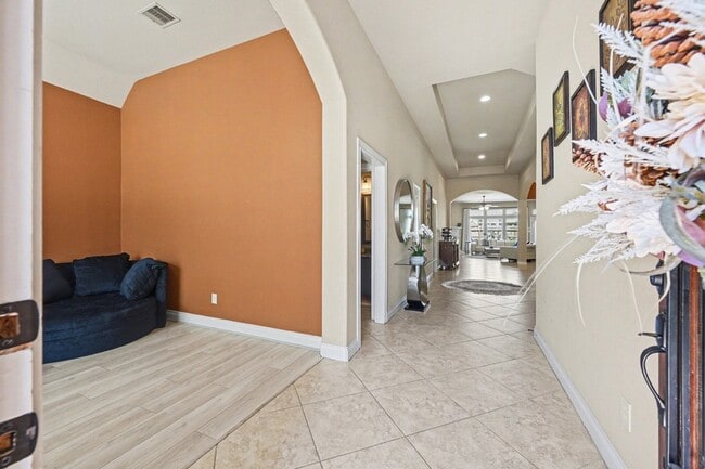 Photo - 27950 Bradford Ridge Dr