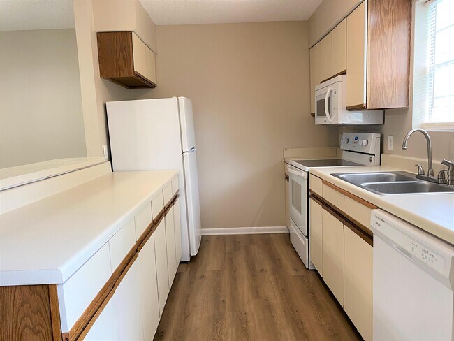 Photo - 900 State Rd S-7-297 Casa Adosada