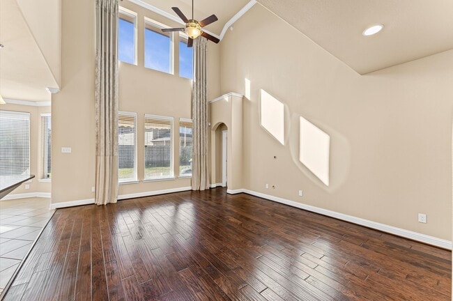 Building Photo - 4110 Addison Ranch Ln