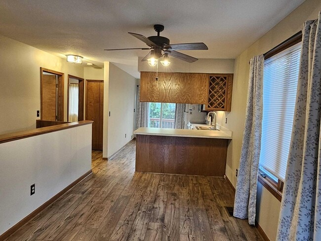 Photo - 33090 Woodworth Ct Unit 21