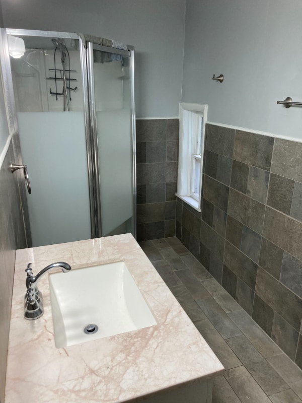 Photo - 912 5th St SW Unit 2