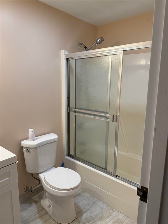 Photo - 147 Sylvan St Unit 19A