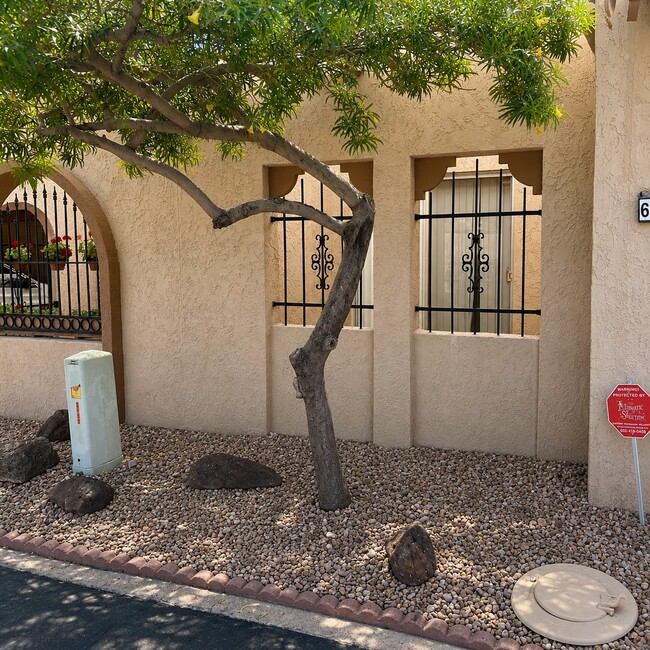 Photo - 6724 N Ocotillo Hermosa Cir