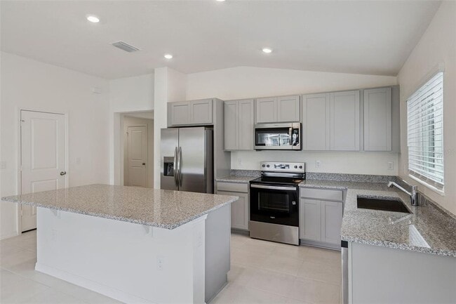 Photo - 3262 Sanctuary Dr