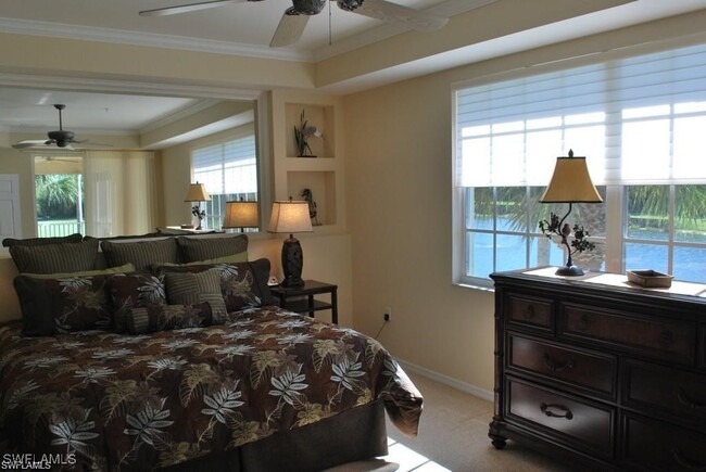 Photo - 1585 Winding Oaks Way Condo Unit 203