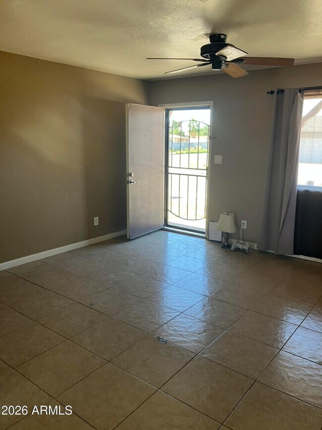 Photo - 17801 N 8th Dr