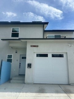 Photo - 6506 N White Oak Ave