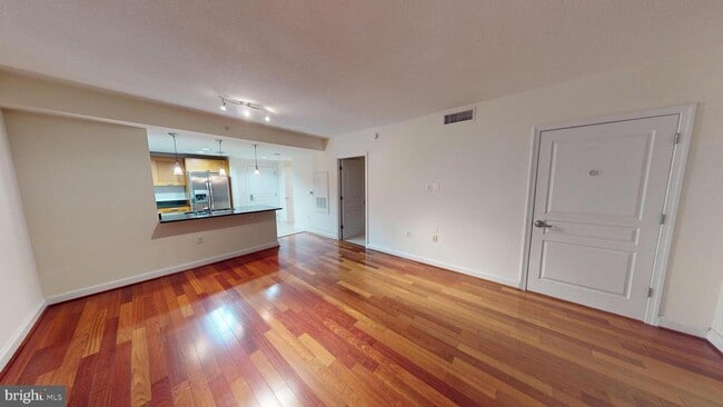 Photo - 2451 Midtown Ave Unit 1007