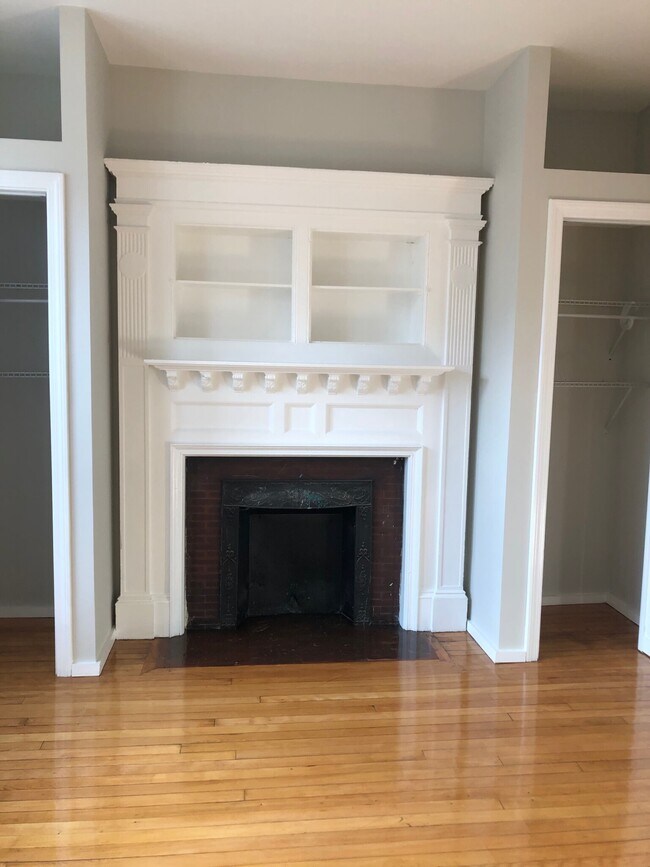 Photo - 11 Farrington Ave Unidad 2