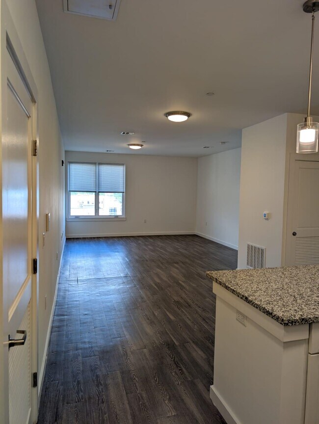 Photo - 687 Ocean Ave Unit 505