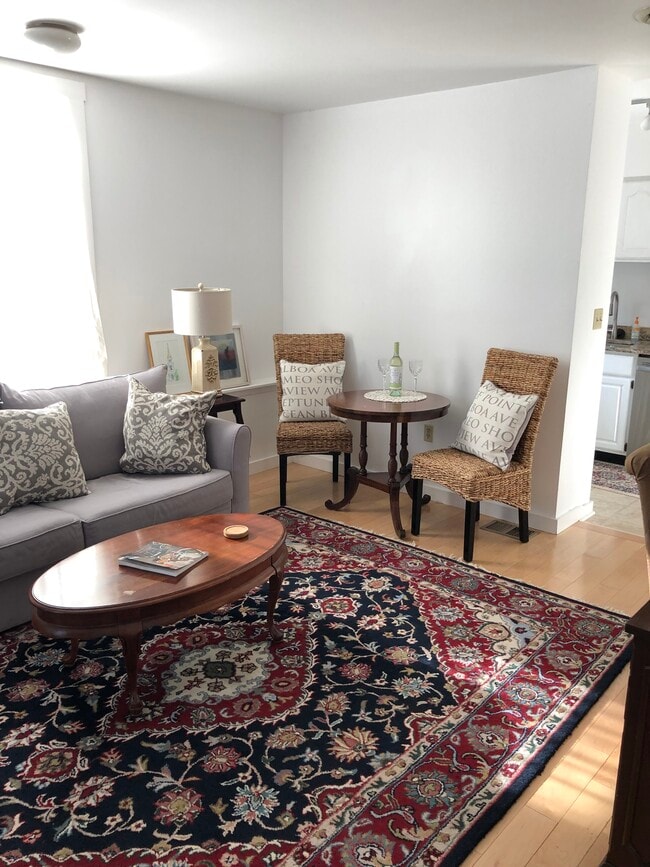 Photo - 53 Austin St