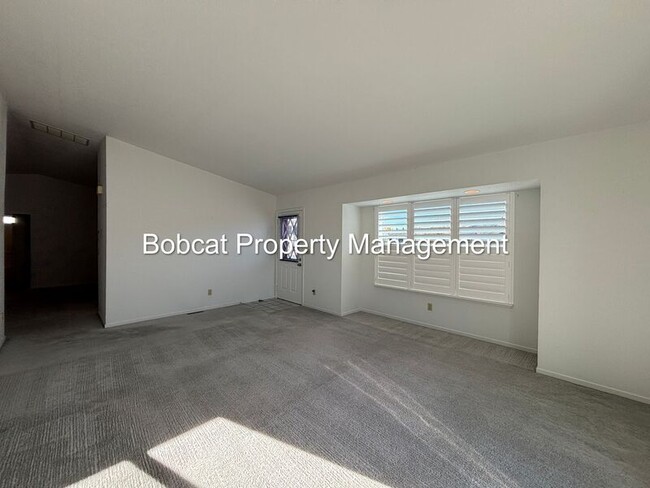 Photo - 628 Long Valley Rd