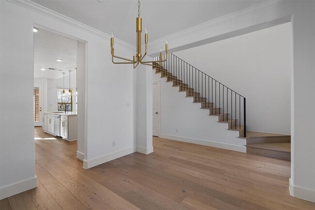 Photo - 5049 Veranda Ter