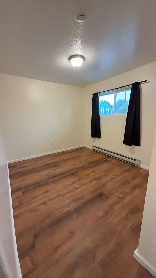 Photo - 402 Arland Ave W Unit #3