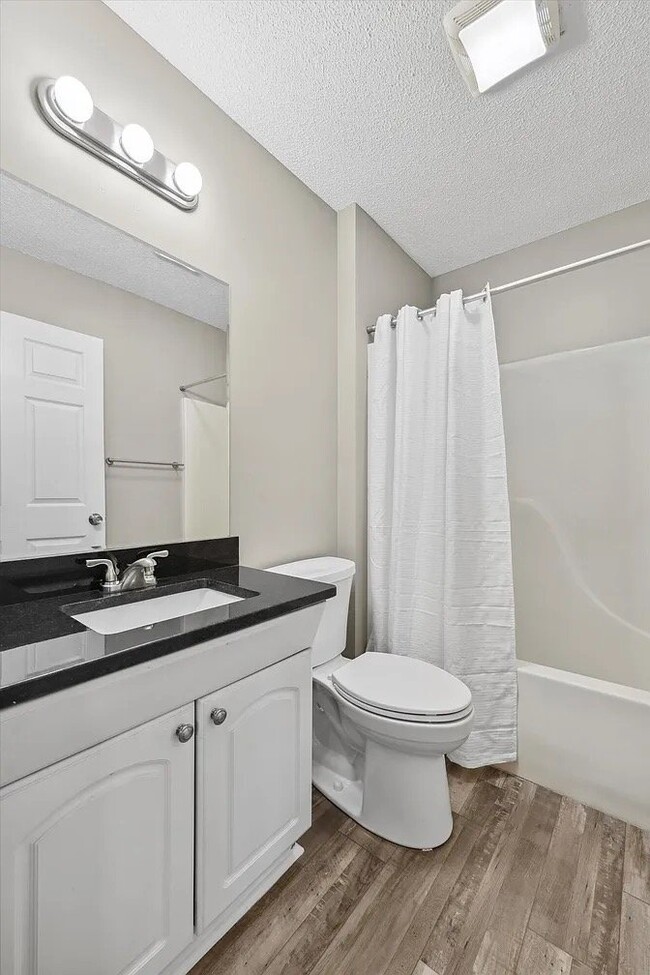 Photo - 1469 Hickory Grove Rd Unit 1469-B