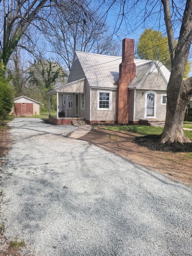 Photo - Now Available!