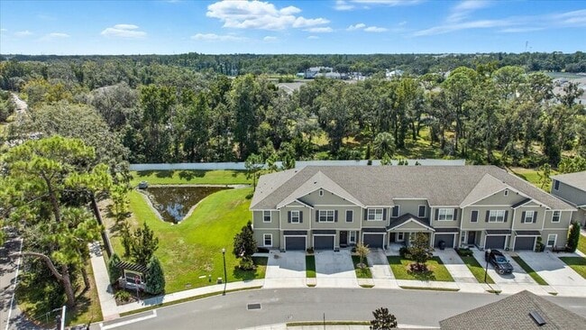 Photo - 10971 Quickwater Ct