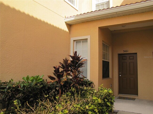 Photo - 3461 Parkridge Cir