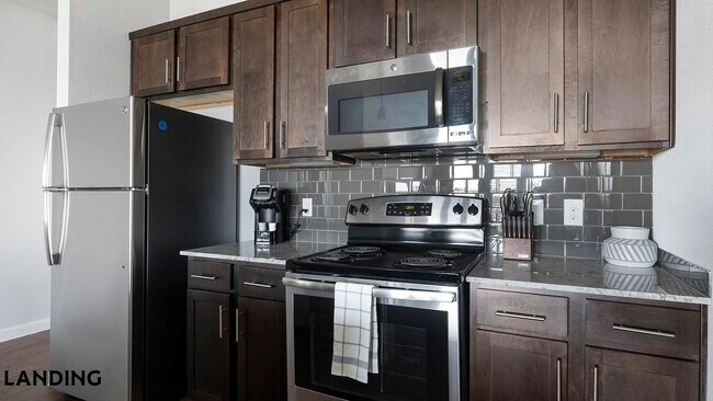 4300 Cromwell Dr Unit 7310