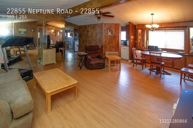 Photo - 22855 Neptune Rd Apartment Unit 22855