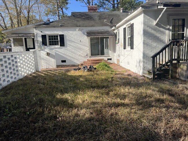 Photo - RENTAL HOME 3BD/2BTH