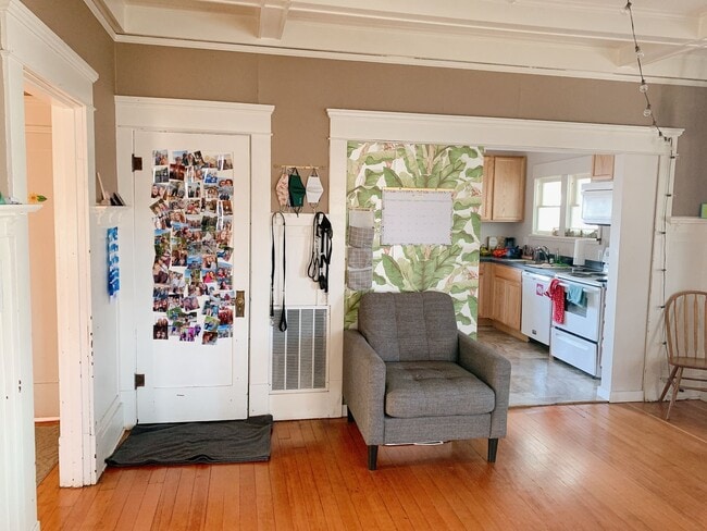 Photo - 1021/1023 High St Unit 1021