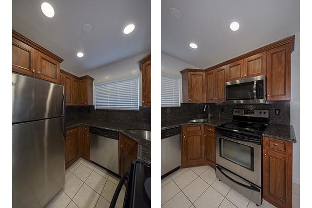 Photo - Fairfield Courtyard At Deer Park