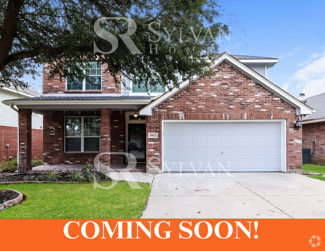 Building Photo - The Lifestyle You Deserve. Rental