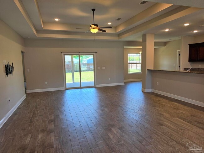 Photo - 8839 Longmont Way