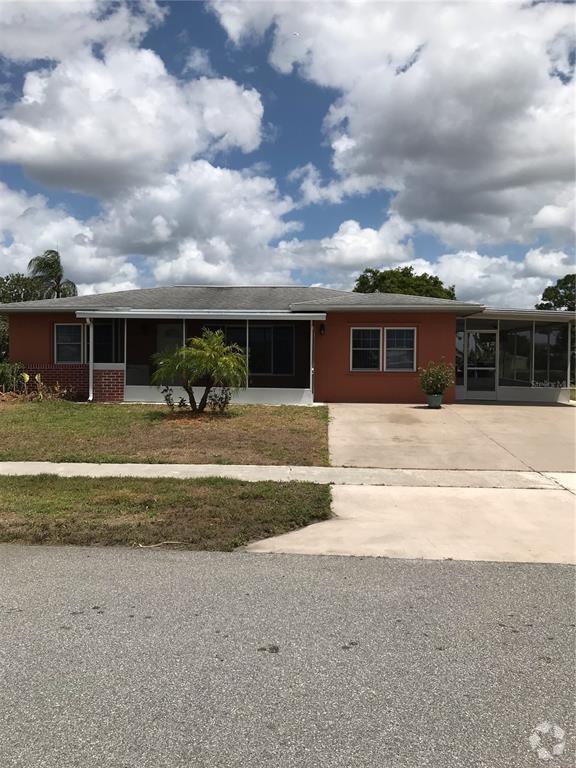 Building Photo - 6442 Otis Rd Rental