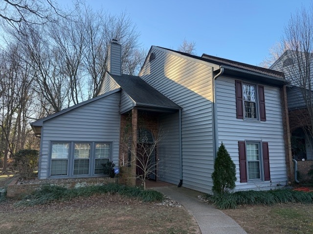 Photo - 2369 Brandt Vlg