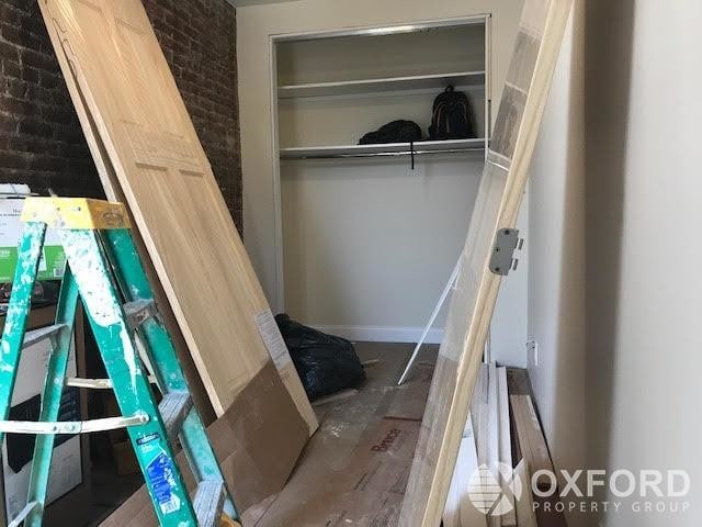 Photo - 2 bedroom in Queens NY 11103