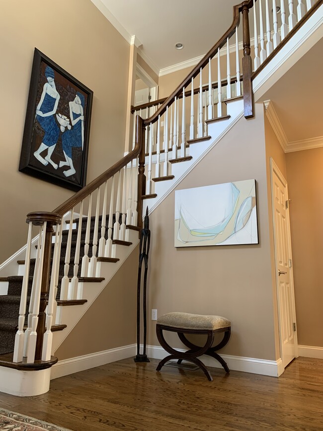 Photo - 27 Mellon Rd