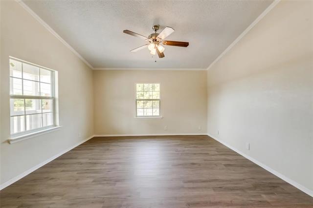 Photo - 4725 Ramey Ave