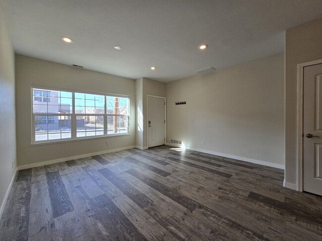 Photo - 4653 Camino Cuervo