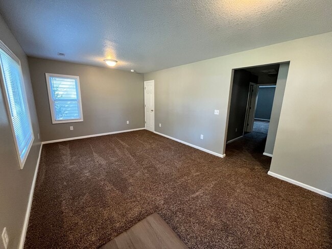 Photo - 1743 Trinity Blvd