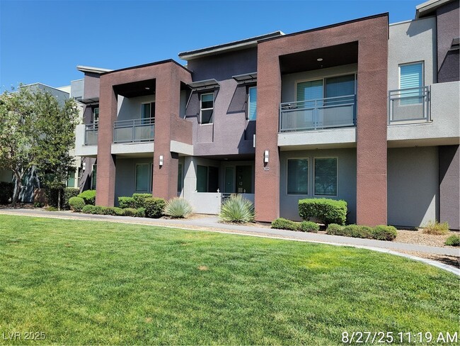 Building Photo - 11227 Cactus Tower Ave Rental