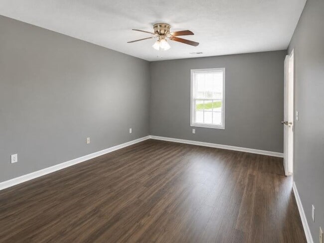 Photo - 3 Bed 2 Bath Ranch home located close to post!