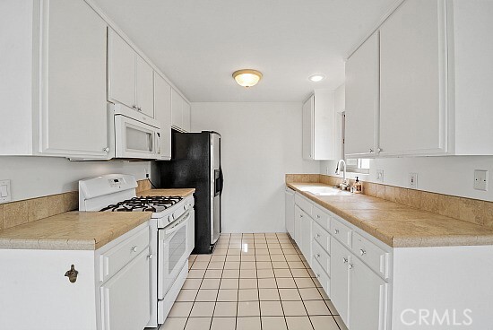 Photo - 105 Camino San Clemente Unit A